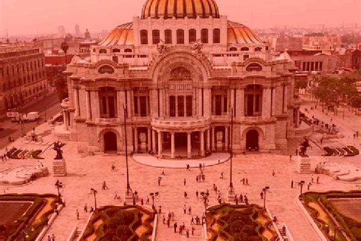 Victoria, 35 — Escort in El Dadho, Mexico