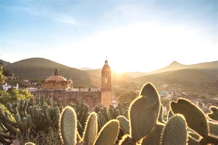 Victoria, 35 — Escort in El Jaralito, Mexico