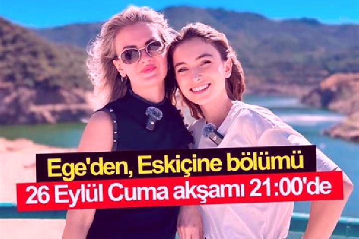 Victoria, 35 — Escort in Eskicine, Turkey