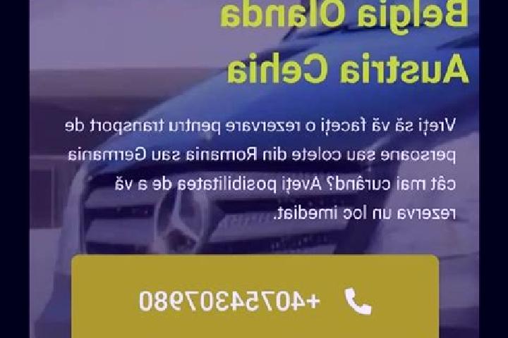 Victoria, 35 — Escort in Farcasu de Jos, Romania