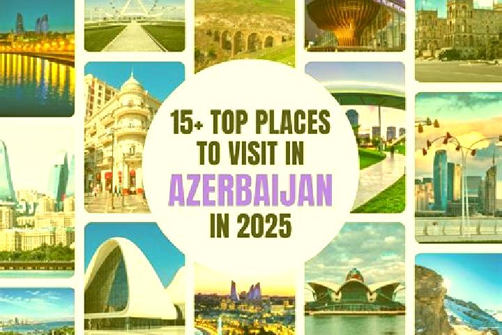 Victoria, 35 — Escort in Garaaghajli, Azerbaijan