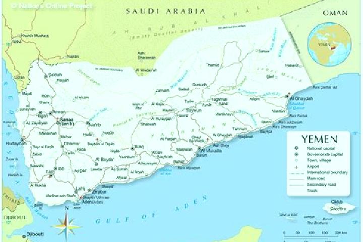 Victoria, 35 — Escort in Hadibu, Yemen