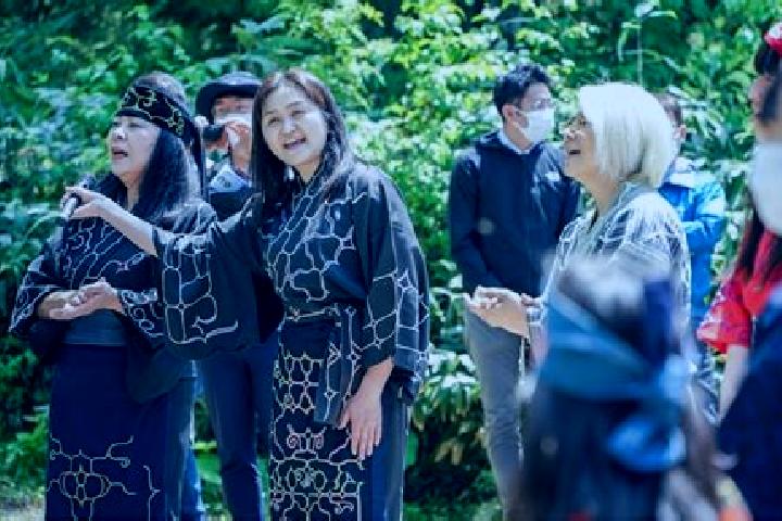 Victoria, 35 — Escort in Higashikawa, Japan