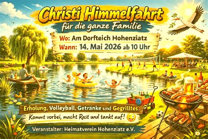 Victoria, 35 — Escort in Hohenziatz, Germany