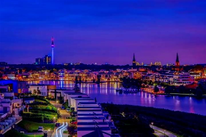 Victoria, 35 — Escort in Holzen, Germany