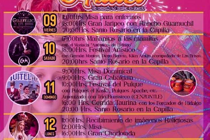 Victoria, 35 — Escort in Huitel, Mexico