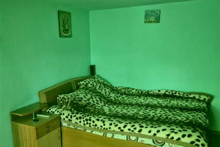 Victoria, 35 — Escort in Iordacheanu, Romania