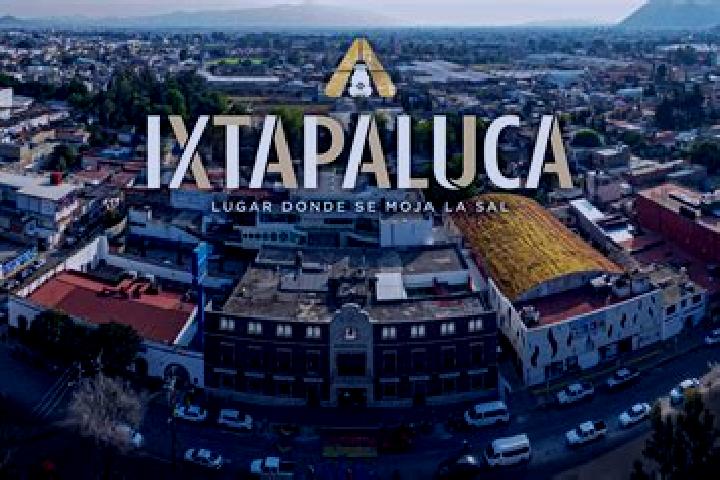 Victoria, 35 — Escort in Ixtapaluca, Mexico