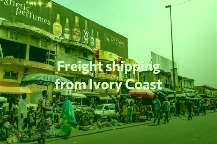 Victoria, 35 — Escort in Kodiodougou, Ivory Coast