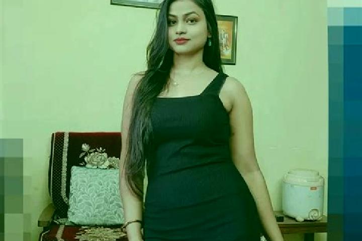 Victoria, 35 — Escort in Kondotty, India