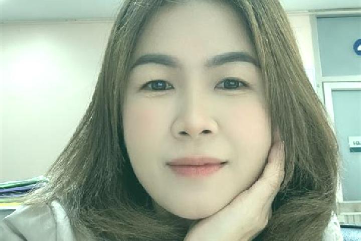 Victoria, 35 — Escort in Kuchinarai, Thailand