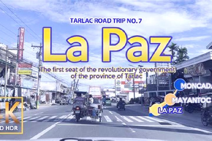 Victoria, 35 — Escort in La Paz, Philippines