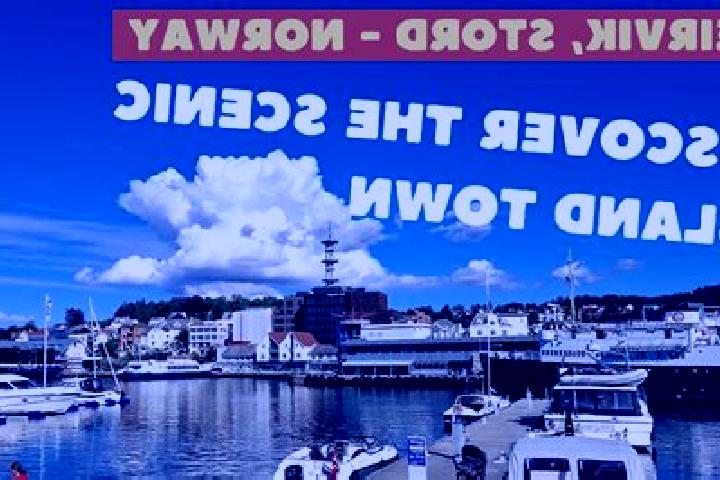 Victoria, 35 — Escort in Lervik, Norway