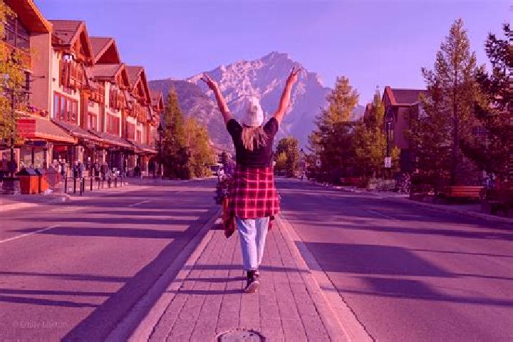 Victoria, 35 — Escort in Little Canada, Canada
