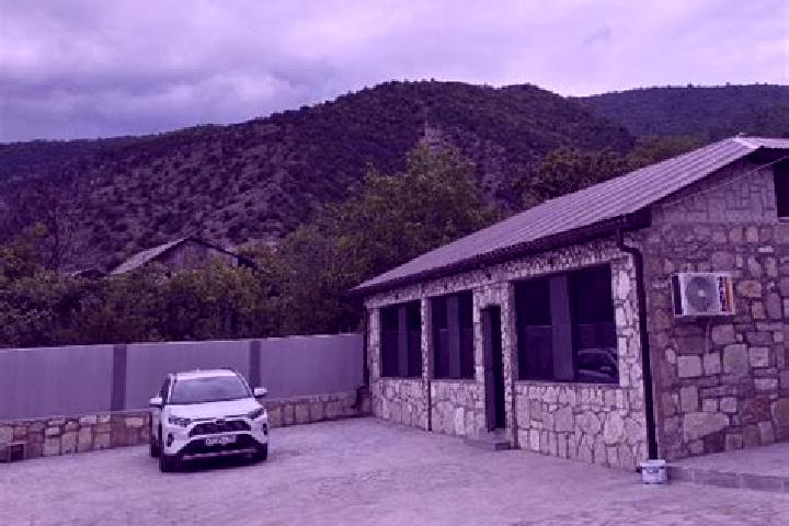 Victoria, 35 — Escort in Lusadzor, Armenia