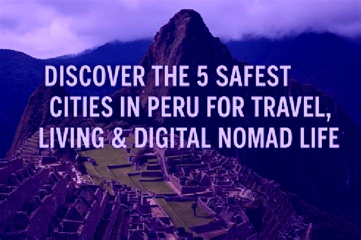 Victoria, 35 — Escort in Maco, Peru