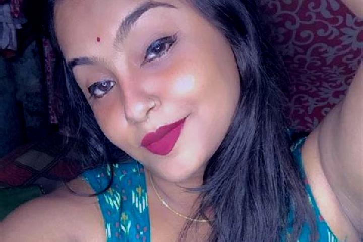 Victoria, 35 — Escort in Madhepura, India