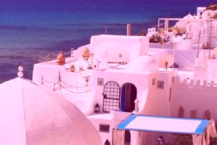Victoria, 35 — Escort in Mennzel Bou Zelfa, Tunisia
