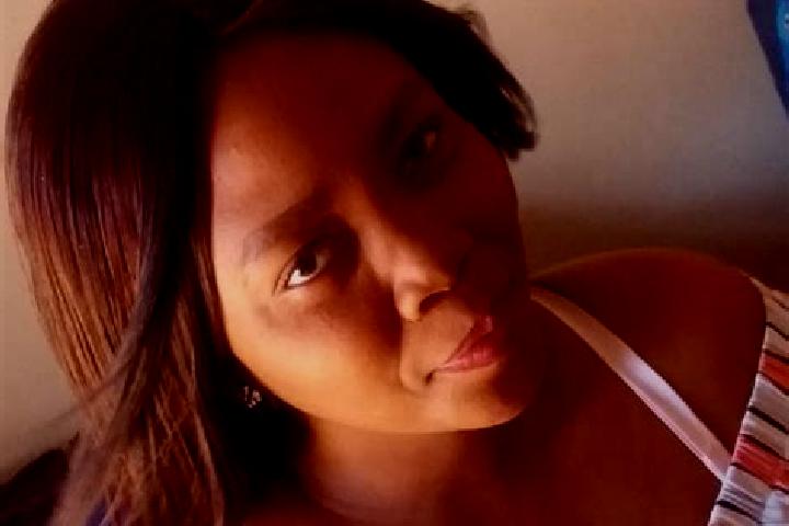 Victoria, 35 — Escort in Orkney, South Africa