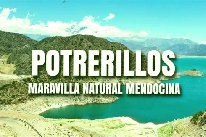 Victoria, 35 — Escort in Potrerillos del Rio, Mexico