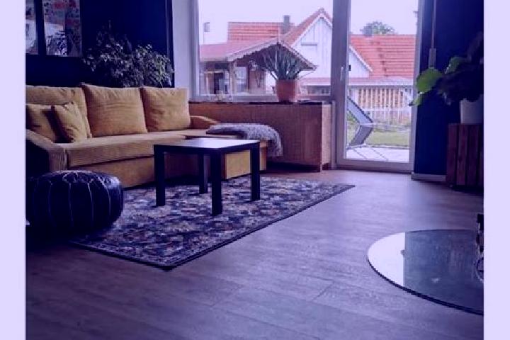 Victoria, 35 — Escort in Pullenreuth, Germany