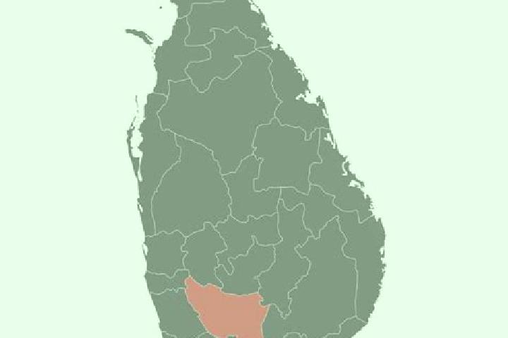 Victoria, 35 — Escort in Puttalam, Sri Lanka