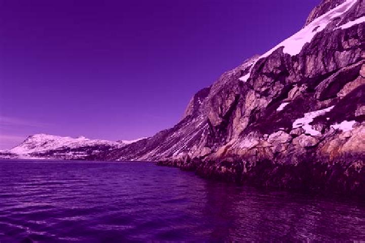 Victoria, 35 — Escort in Qeqertarsuaq, Greenland