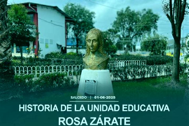 Victoria, 35 — Escort in Rosa Zarate, Ecuador