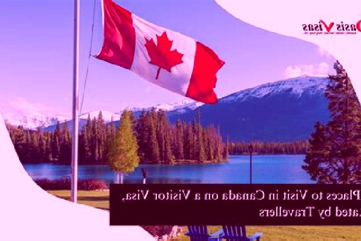 Victoria, 35 — Escort in Sainte-Croix, Canada