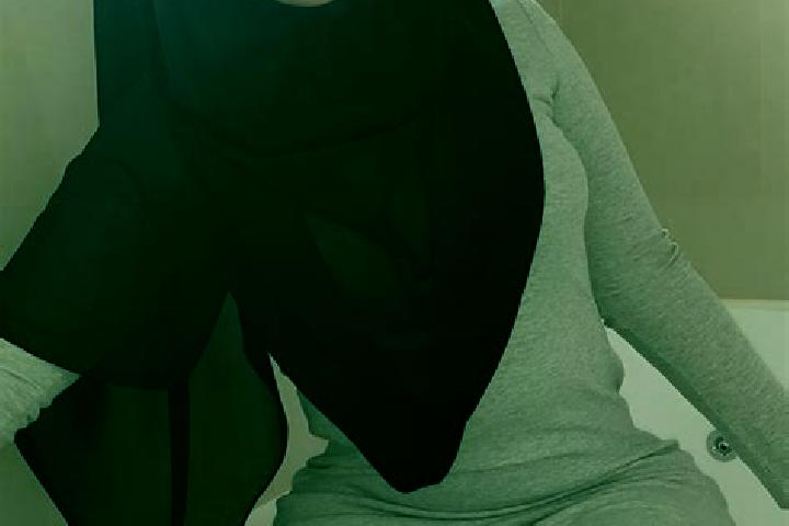 Victoria, 35 — Escort in Sakakah, Saudi Arabia
