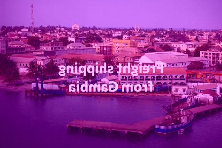 Victoria, 35 — Escort in Sanchaba, Gambia
