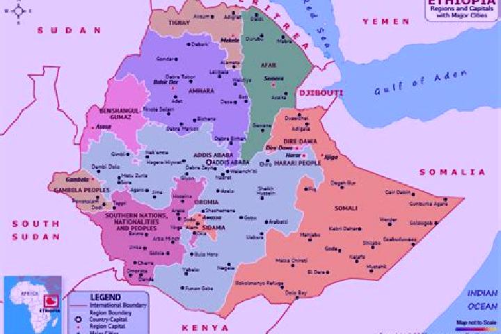 Victoria, 35 — Escort in Shakiso, Ethiopia