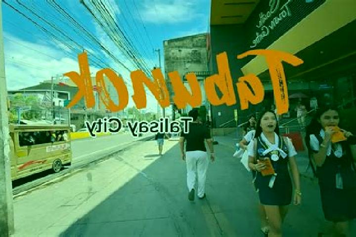 Victoria, 35 — Escort in Tabonok, Philippines