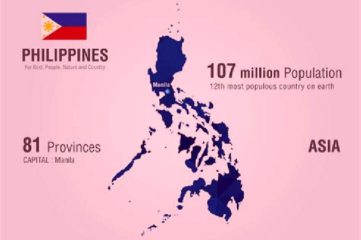 Victoria, 35 — Escort in Talabaan, Philippines