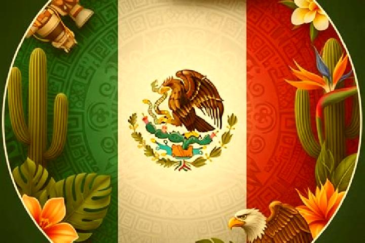 Victoria, 35 — Escort in Teapa, Mexico