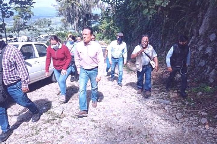 Victoria, 35 — Escort in Tenejapam de Mata, Mexico