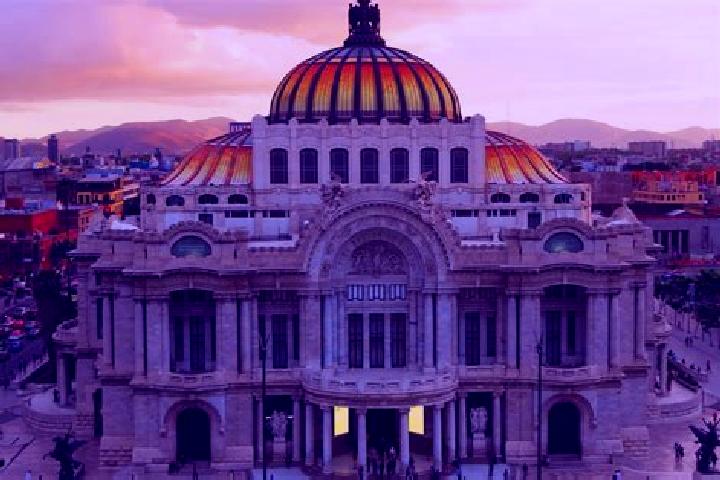 Victoria, 35 — Escort in Transfiguracion, Mexico