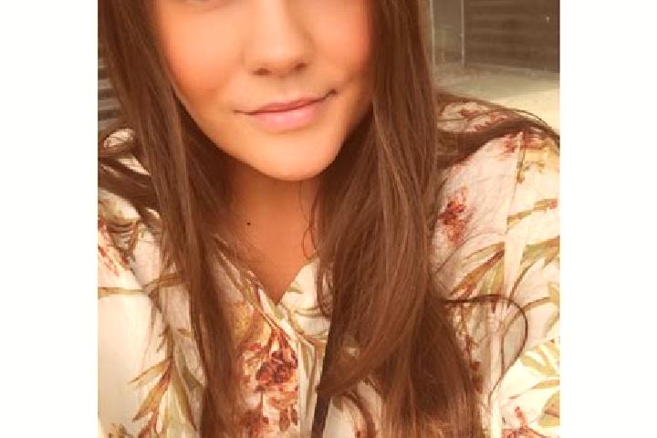 Victoria, 35 — Escort in Trige, Denmark