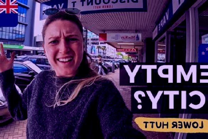 Victoria, 35 — Escort in Upper Hutt, New Zealand