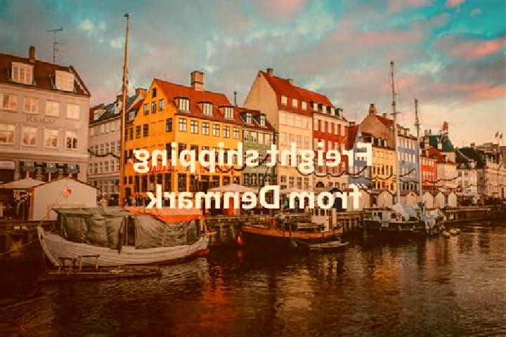 Victoria, 35 — Escort in Vammen, Denmark
