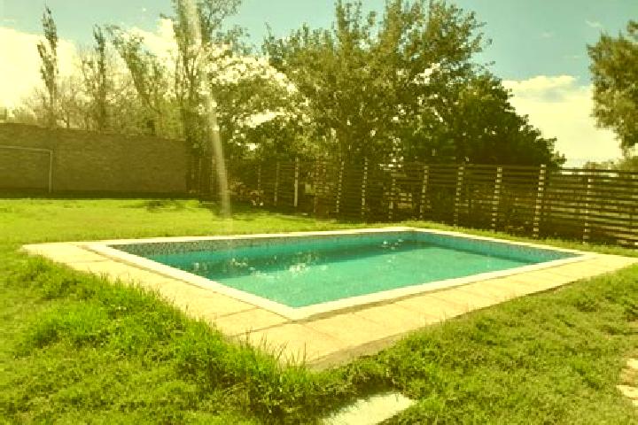Victoria, 35 — Escort in Villa Basilio Nievas, Argentina