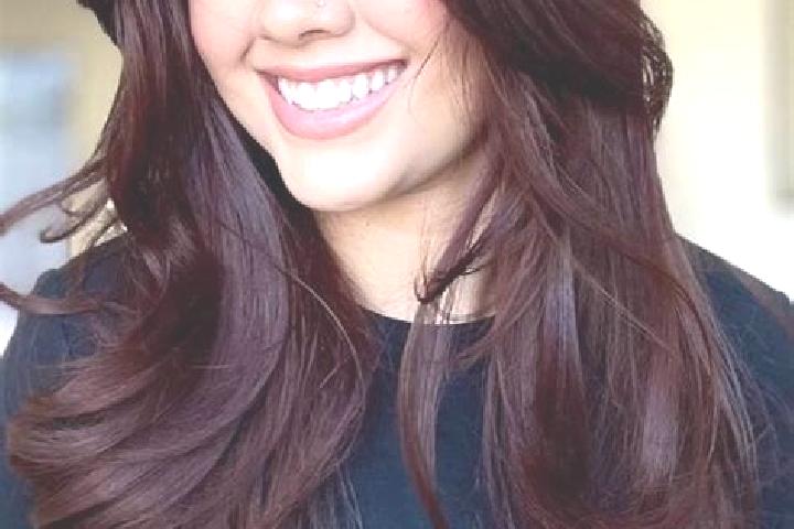 Victoria, 36, a auburn amber-eyed asian companion based in Queenton. Offering OWO, Deep French Kissing. Available for incall and outcall, day and evening dates.