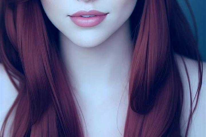 Victoria, 36, a auburn blue-eyed asian companion based in Bangar. Offering A-Level, Girlfriend Experience, OWO. Available for incall and outcall, overnight b...