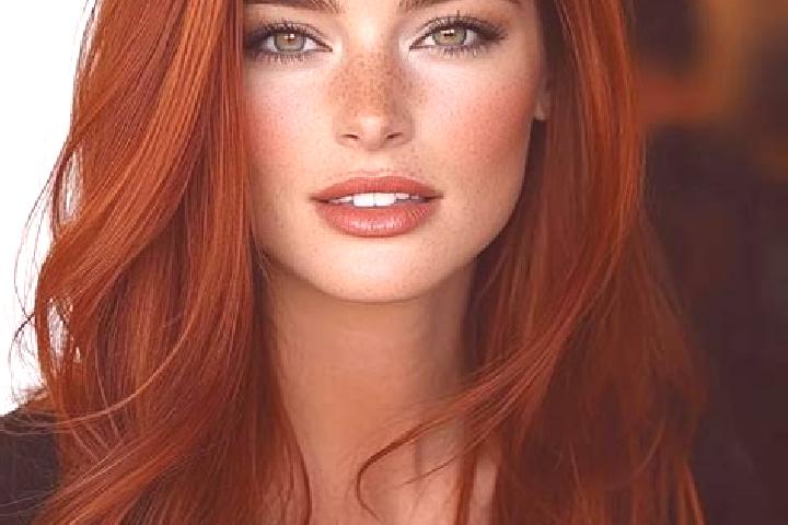 Victoria, 36, a auburn blue-eyed european companion based in Urrutia. Offering Travel Companion, Couples, GFE. Available for incall and outcall, day and even...
