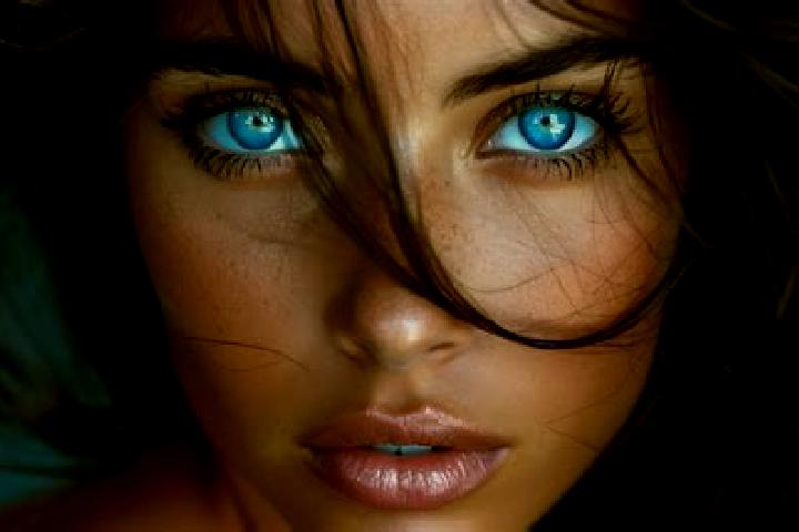 Victoria, 36, a auburn blue-eyed latina companion based in Baba Bakala. Offering Overnight, Deep French Kissing, Fetish, Prostate Massage, Duos. Available fo...