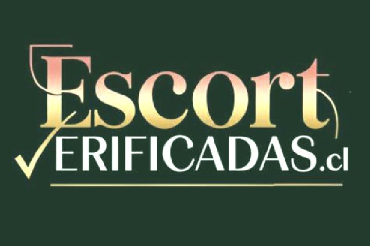 Victoria, 36, a auburn blue-eyed latina companion based in Simbal. Offering Roleplay, Deep French Kissing, Duos, Massage, Party Girl. Available for incall an...