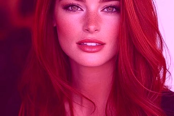 Victoria, 36, a auburn blue-eyed mediterranean companion based in Vallata. Offering Couples, BDSM, Duos, Fetish, Prostate Massage. Available for incall and o...