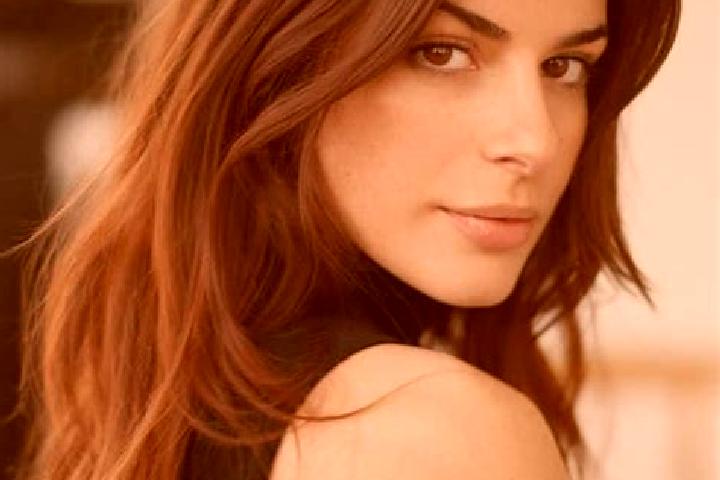 Victoria, 36, a auburn brown-eyed caribbean companion based in Pawgan. Offering Party Girl, Striptease, GFE. Available for incall and outcall, overnight book...