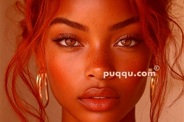 Victoria, 36, a auburn dark-eyed ebony companion based in Bacalesti. Offering Girlfriend Experience, Travel Companion, GFE. Available for incall and outcall,...