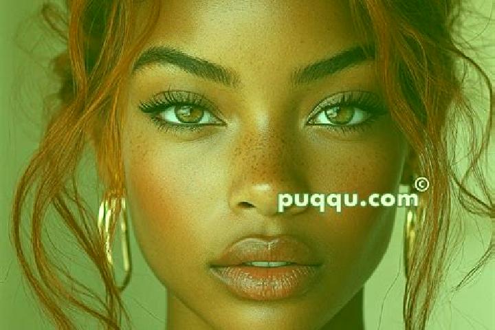 Victoria, 36, a auburn dark-eyed slavic companion based in Lagos de Moreno. Offering Tantra, OWO, Roleplay, Overnight. Available for incall and outcall, day ...